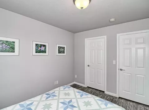 855 Jasper Dr, Fruita, CO 81521 photo 26
