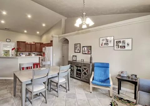855 Jasper Dr, Fruita, CO 81521 photo 13