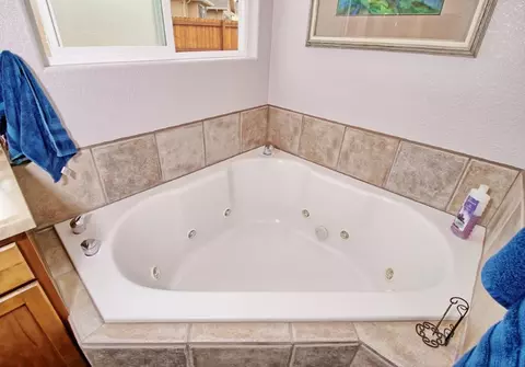 855 Jasper Dr, Fruita, CO 81521 photo 18