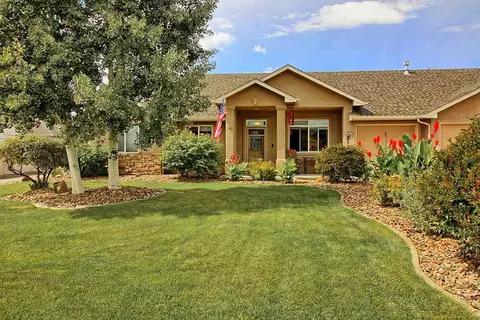 855 Jasper Dr, Fruita, CO 81521 photo 36