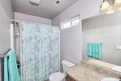 855 Jasper Dr, Fruita, CO 81521 photo 24