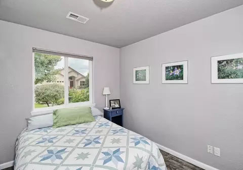 855 Jasper Dr, Fruita, CO 81521 photo 25