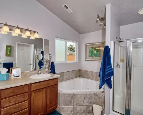 855 Jasper Dr, Fruita, CO 81521 photo 17