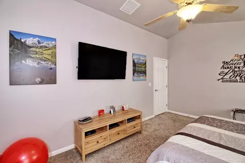 855 Jasper Dr, Fruita, CO 81521 photo 16