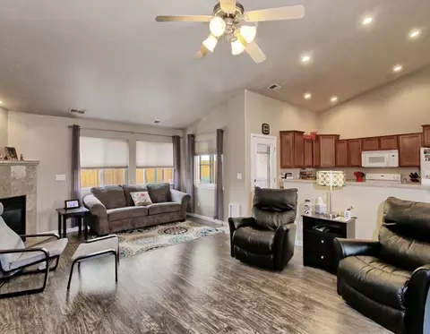 855 Jasper Dr, Fruita, CO 81521 photo 4