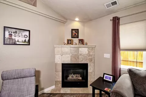 855 Jasper Dr, Fruita, CO 81521 photo 6
