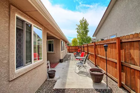 855 Jasper Dr, Fruita, CO 81521 photo 31