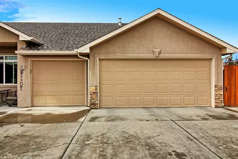 855 Jasper Dr, Fruita, CO 81521 photo 35