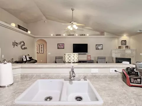 855 Jasper Dr, Fruita, CO 81521 photo 9