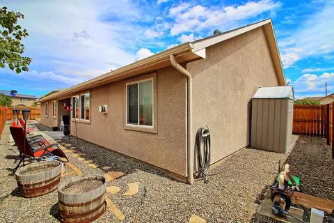 855 Jasper Dr, Fruita, CO 81521 photo 33