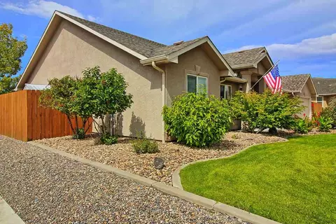 855 Jasper Dr, Fruita, CO 81521 photo 34