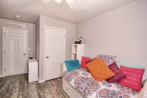 855 Jasper Dr, Fruita, CO 81521 photo 23
