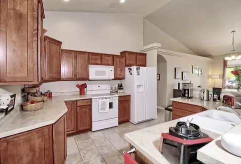 855 Jasper Dr, Fruita, CO 81521 photo 10