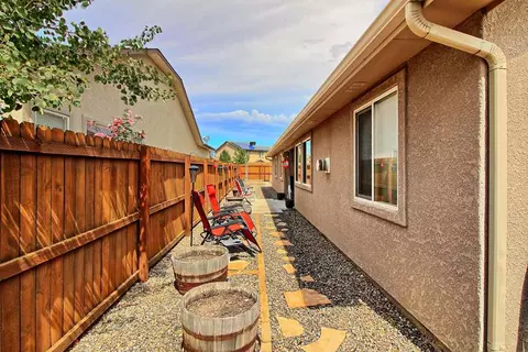 855 Jasper Dr, Fruita, CO 81521 photo 32