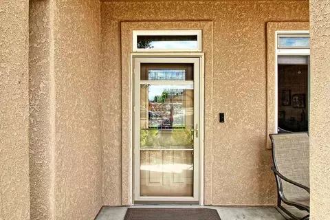855 Jasper Dr, Fruita, CO 81521 photo 2