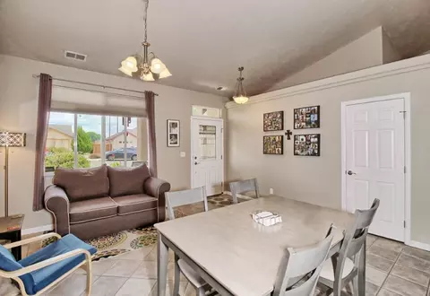 855 Jasper Dr, Fruita, CO 81521 photo 14
