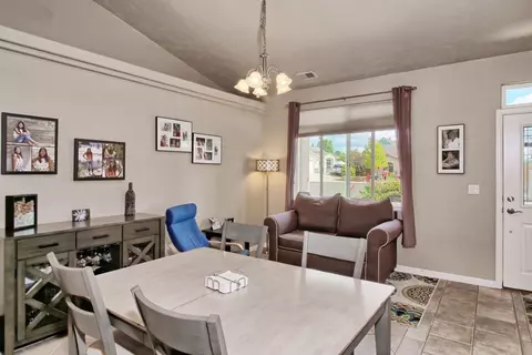 855 Jasper Dr, Fruita, CO 81521 photo 11