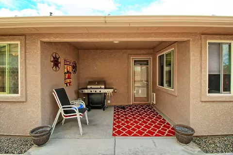 855 Jasper Dr, Fruita, CO 81521 photo 29