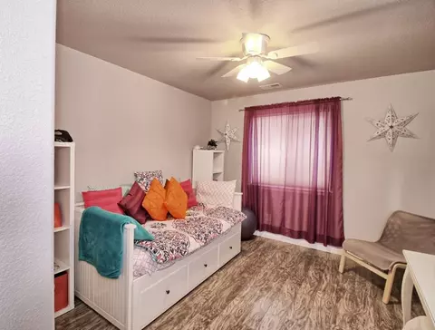 855 Jasper Dr, Fruita, CO 81521 photo 20