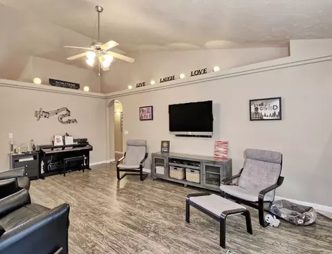 855 Jasper Dr, Fruita, CO 81521 photo 5