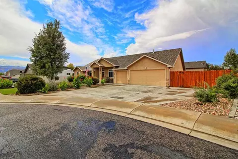 855 Jasper Dr, Fruita, CO 81521 photo 37