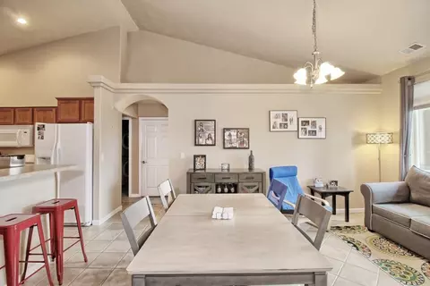 855 Jasper Dr, Fruita, CO 81521 photo 12