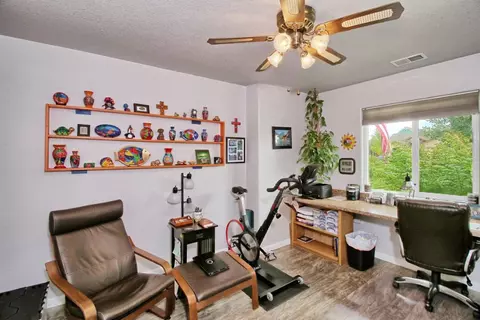 855 Jasper Dr, Fruita, CO 81521 photo 21