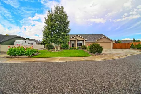 855 Jasper Dr, Fruita, CO 81521 photo 38