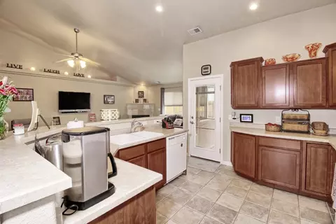 855 Jasper Dr, Fruita, CO 81521 photo 7