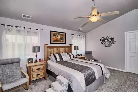 855 Jasper Dr, Fruita, CO 81521 photo 15