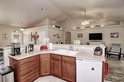 855 Jasper Dr, Fruita, CO 81521 photo 8