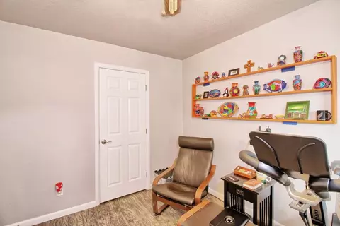 855 Jasper Dr, Fruita, CO 81521 photo 22