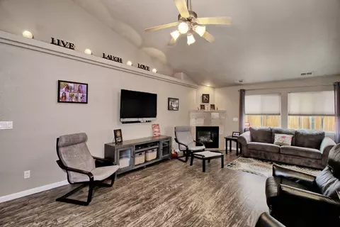 855 Jasper Dr, Fruita, CO 81521 photo 3