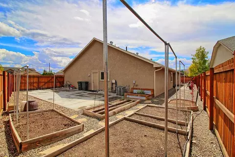 855 Jasper Dr, Fruita, CO 81521 photo 30