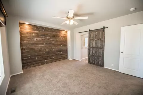 1730 Oasis Dr, Mack, CO 81525 photo 5