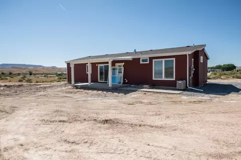 1730 Oasis Dr, Mack, CO 81525 photo 18
