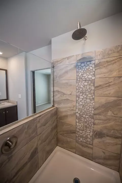 1730 Oasis Dr, Mack, CO 81525 photo 10