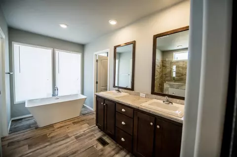 1730 Oasis Dr, Mack, CO 81525 photo 7