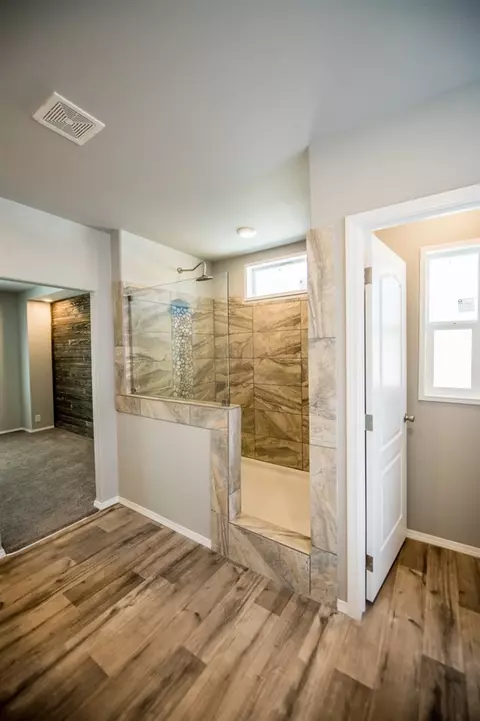 1730 Oasis Dr, Mack, CO 81525 photo 8