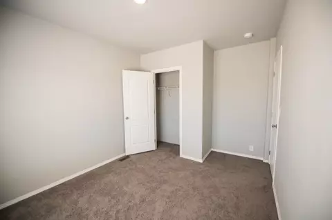 1730 Oasis Dr, Mack, CO 81525 photo 17
