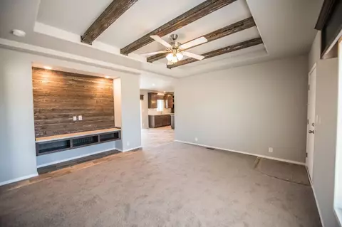 1730 Oasis Dr, Mack, CO 81525 photo 2