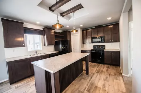 1730 Oasis Dr, Mack, CO 81525 photo 4