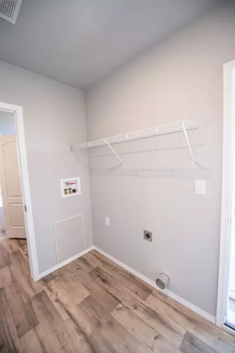 1730 Oasis Dr, Mack, CO 81525 photo 14