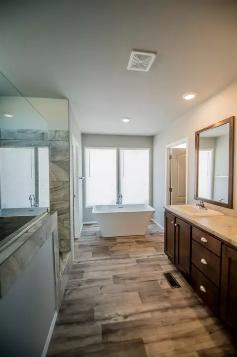 1730 Oasis Dr, Mack, CO 81525 photo 6