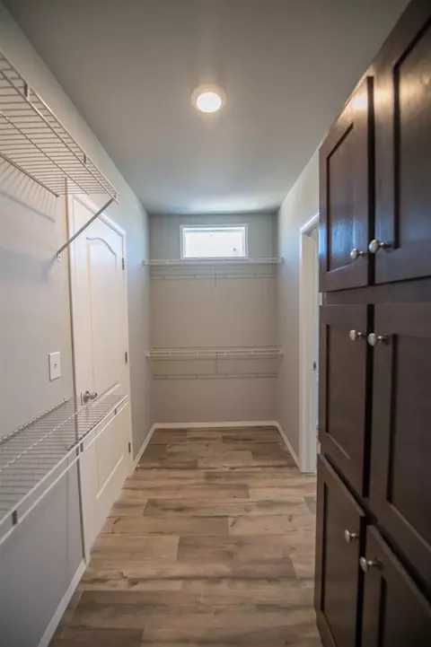 1730 Oasis Dr, Mack, CO 81525 photo 12