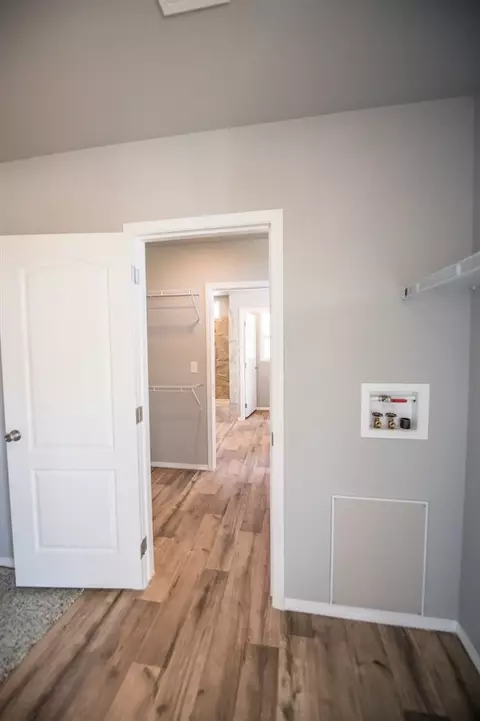 1730 Oasis Dr, Mack, CO 81525 photo 13