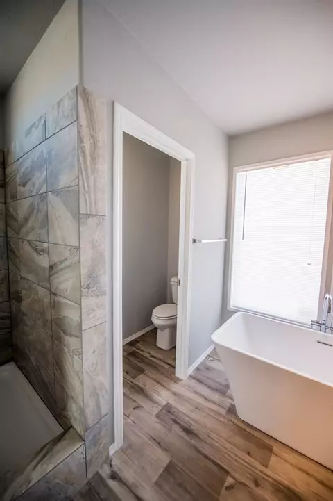 1730 Oasis Dr, Mack, CO 81525 photo 9