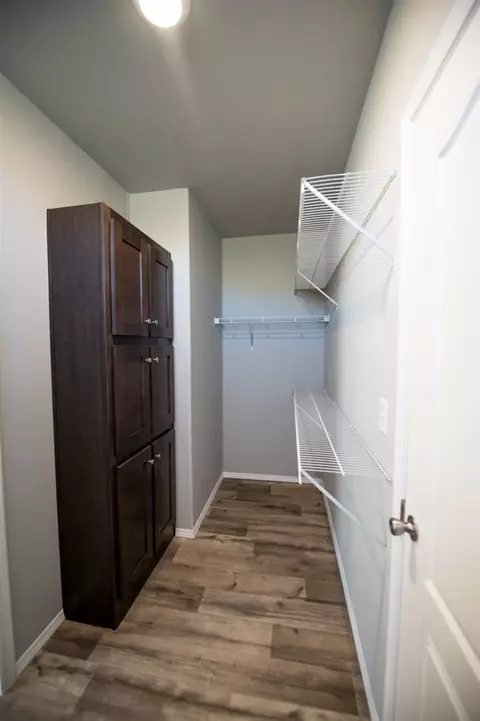 1730 Oasis Dr, Mack, CO 81525 photo 11