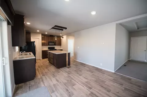 1730 Oasis Dr, Mack, CO 81525 photo 3