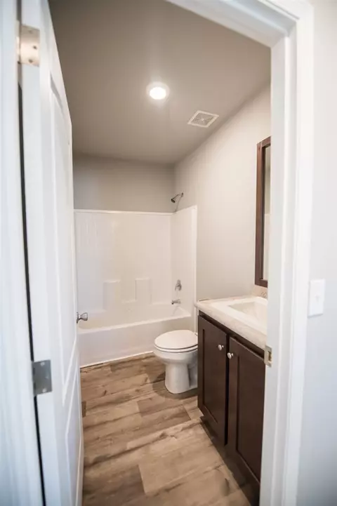 1730 Oasis Dr, Mack, CO 81525 photo 15